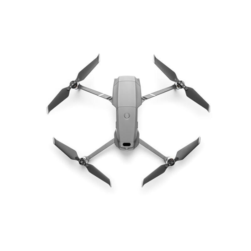 大疆 无人机 御Mavic 2 专业版