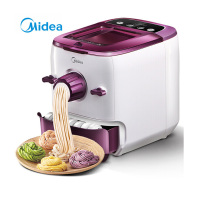 美的(Midea)面条机WNS1501B 家用全自动面条机 150W全铜线电机