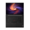 ThinkPad X1-Extreme 隐士四代 06CD 16英寸专业设计高性能ibm笔记本电脑定制:8核i7-11800H RTX3060 6G 4K 32G 1T固态笔记本