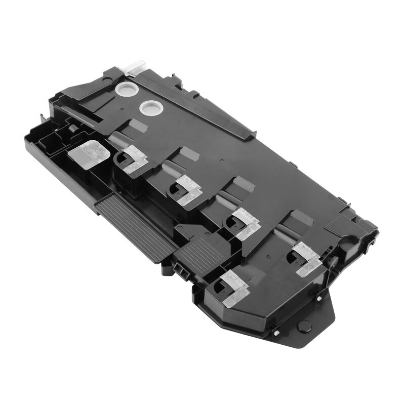 京贤CP318废粉盒适用富士施乐CP318dw/CM318z/CP315dw/CM315z/CP475AP