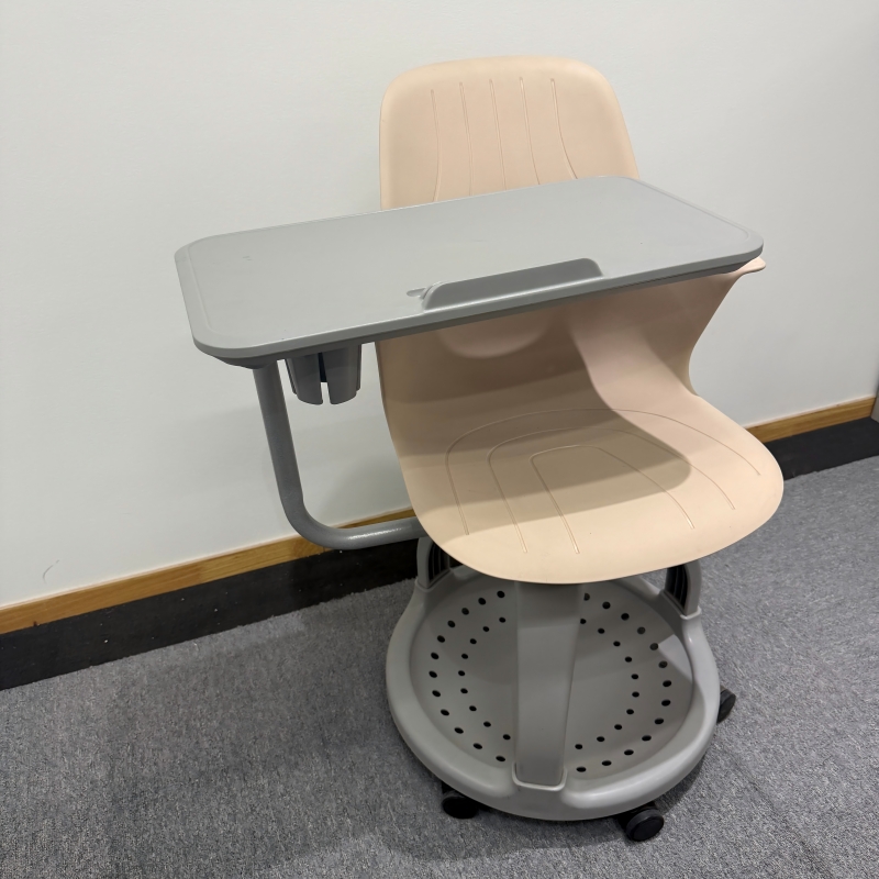 XZY01 旋转椅高清大图