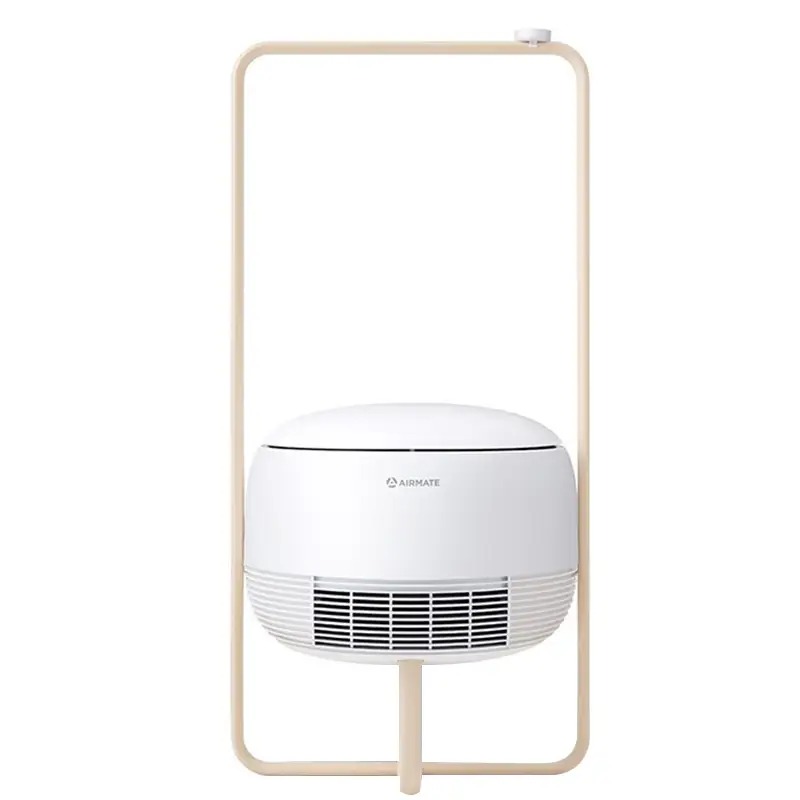 艾美特AIRMATE烘衣取暖一体机AIR3_