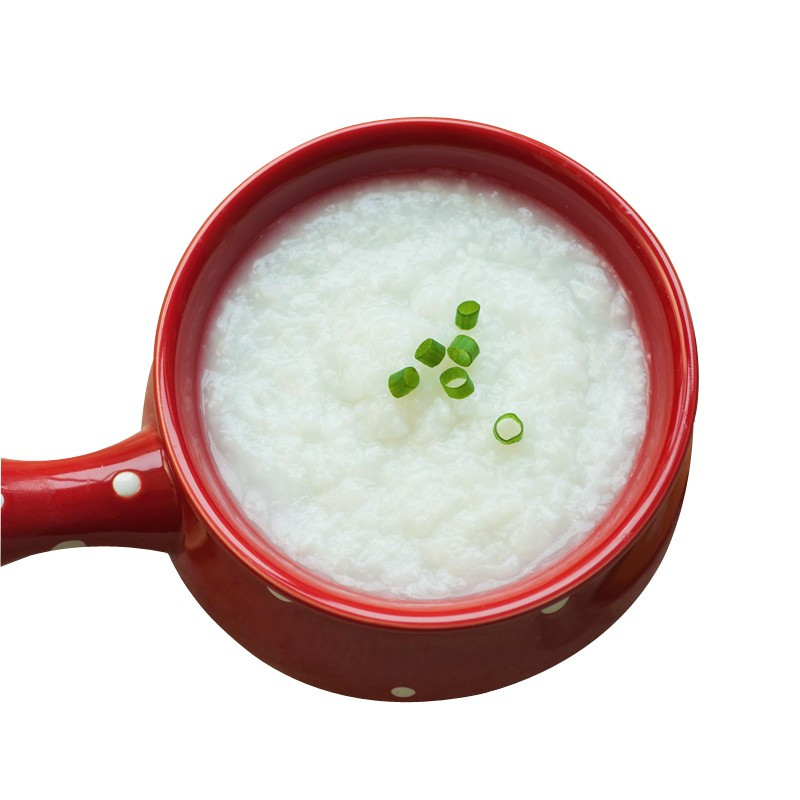 米妹妹(MIMEIMEI) 粥米 五常粥米2.5kg 袋装高清大图