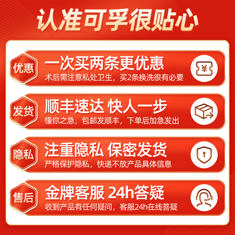 可孚艾条艾柱艾灸盒随身灸家用官方旗舰店正品陈年纯艾草绒艾柱棒高清大图