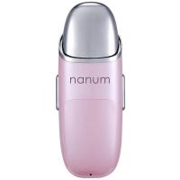 生日实用毕业送女生朋友网红ins火的创意抖音同款热神器