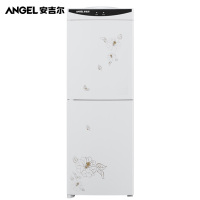 安吉尔（Angel）立式电子制冷冷热饮水机Y1263LKD-C