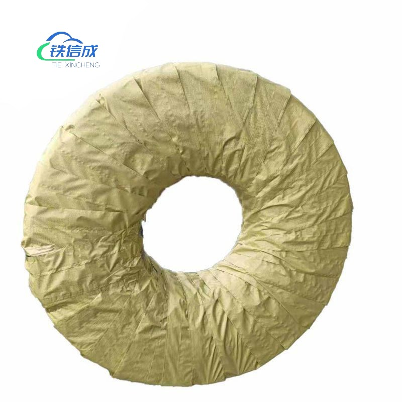 铁信成 叉车维修轮胎(实) TXC - 8.25-15(轮毂6.50) 条高清大图