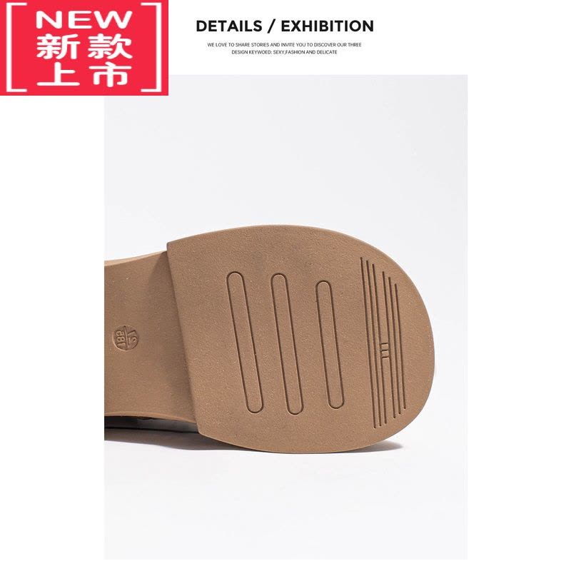 可莉允女童靴子2022秋季新款加绒漆皮切尔西靴软底儿童小女孩烟筒靴棉靴图片