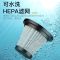 车载吸尘器无线充电大功率车用汽车吸尘器车家两用强力充电手持式|紫色充电款+6000帕+续航+包