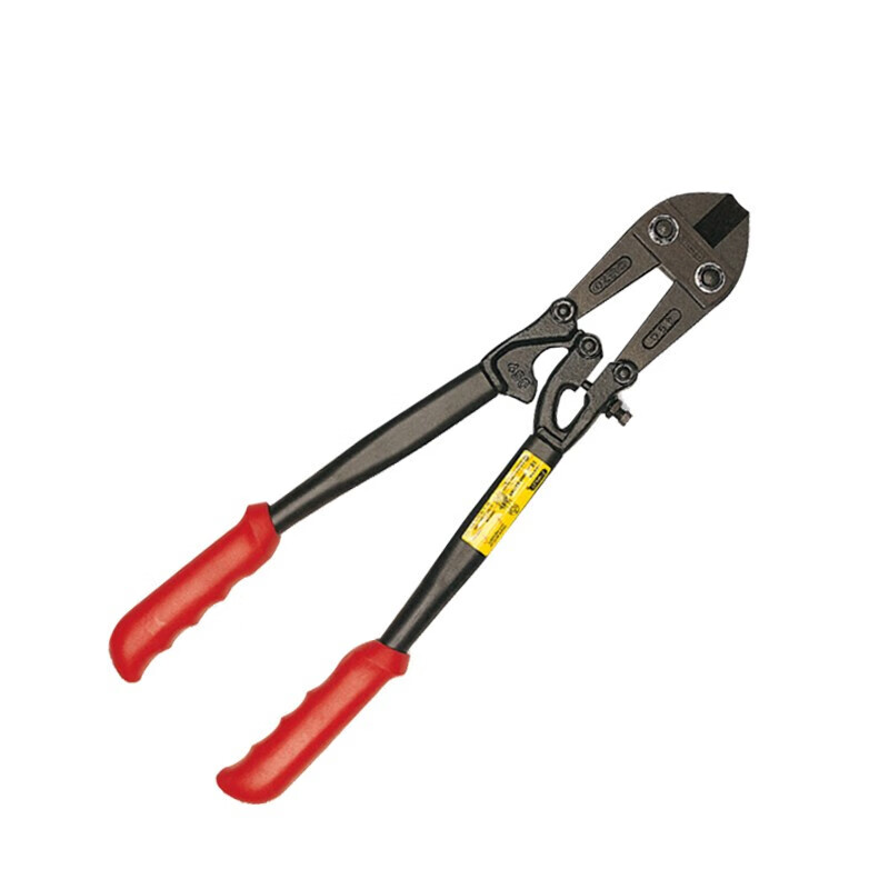 钳子\夹子 史丹利/STANLEY 14-318-23 断线钳高清大图