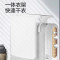 格力(GREE)电油汀取暖器 NDY19-S6130 家用 油丁电暖器 节能取暖器 干衣加湿暖气片 17片3000W油汀