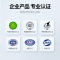才进荣耀版适用兄弟tn281粉盒彩色tn285 HL3150CDN硒鼓3140cw 3170 MFC9340cdw墨盒