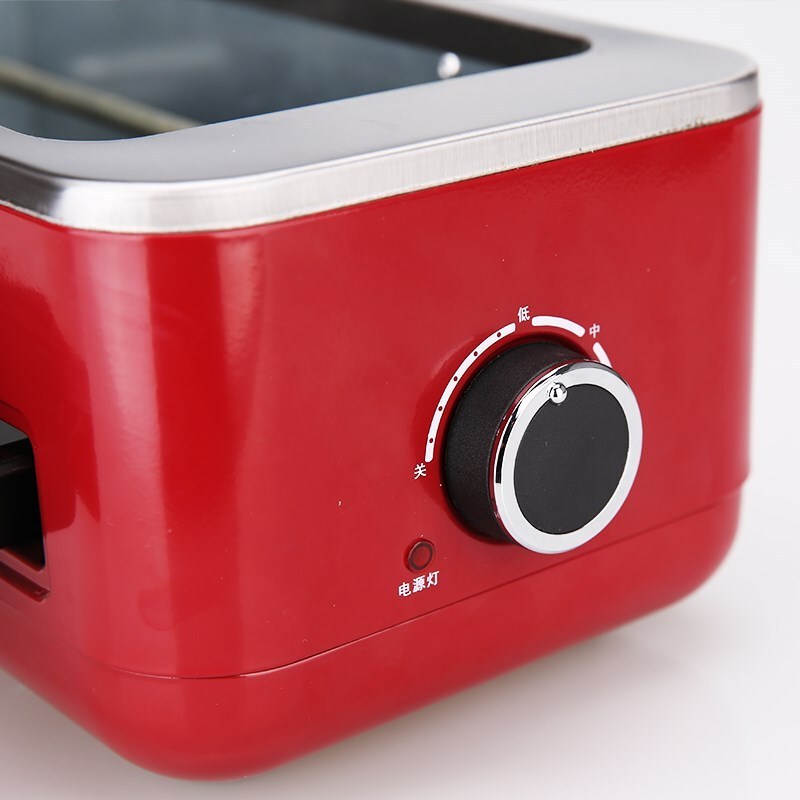 创维(skyworth)厨房小家电k24报价_参数_图片_视频_怎么样_问答-苏宁