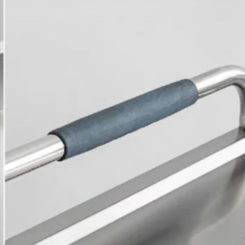 锁匠 收碗车二层个高清大图