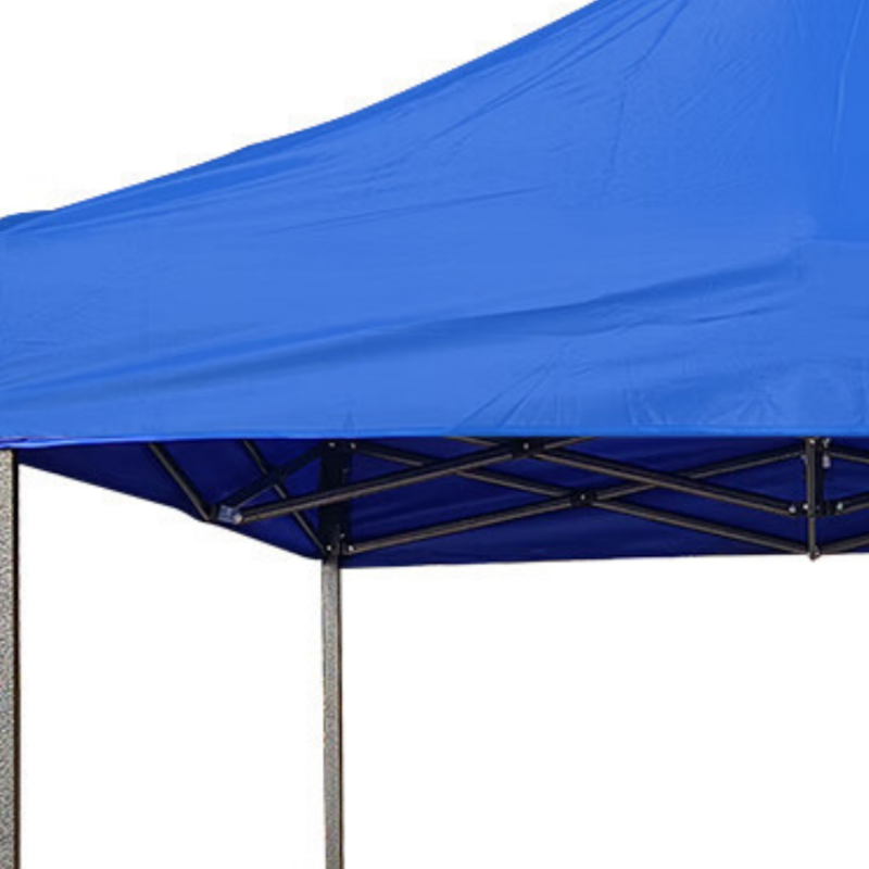 豫龙都遮阳棚3*6m/个高清大图