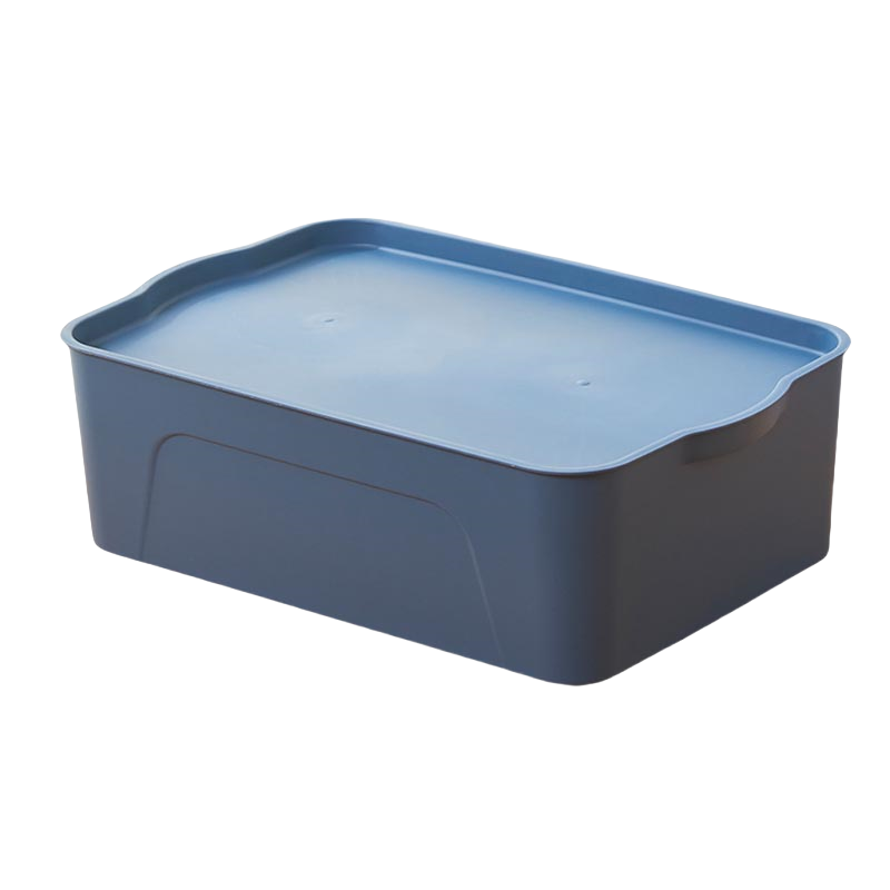 鑫龙悦snh111高清大图