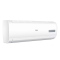 海尔(Haier) KFR-35GW/20MCA83 1.5P壁挂式冷暖空调