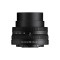 尼康(Nikon)尼克尔ZDX16-50mmf/3.5-6.3半画幅Z系列微单镜头入门级镜头 ZDX16-50mmf/3.5-6.3