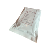 知蒙 TG-MK2415 125g 防虫药具 (计价单位:套)棕色
