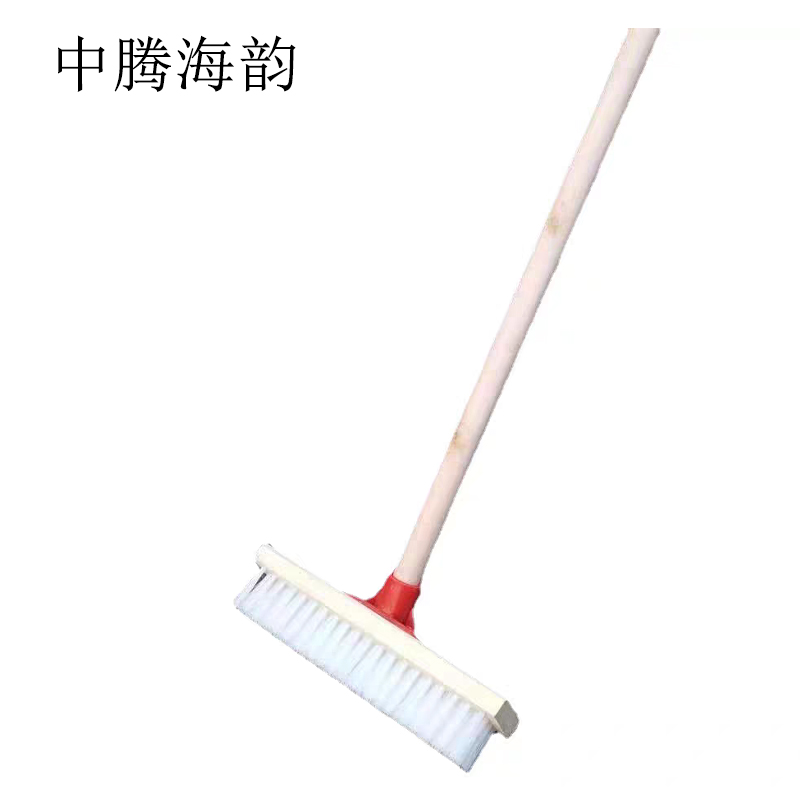 中腾海韵 地刷 80cm 个高清大图