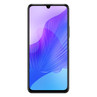 [二手9成新]华为畅享20 Pro 幻夜黑6G+128G 全网通安卓手机 6.5英寸屏双卡双待拍照娱乐备用5G手机