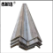 泰航建 等边角钢 40*40*4mm kg