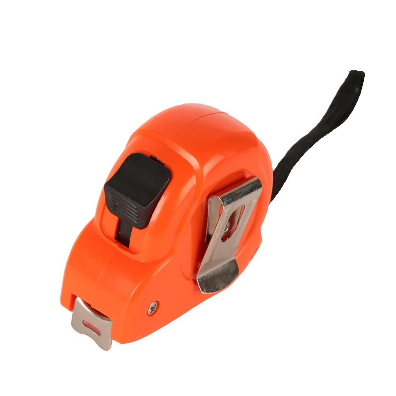 钢盾(SHEFFIELD) S077002 卷尺2m高清大图