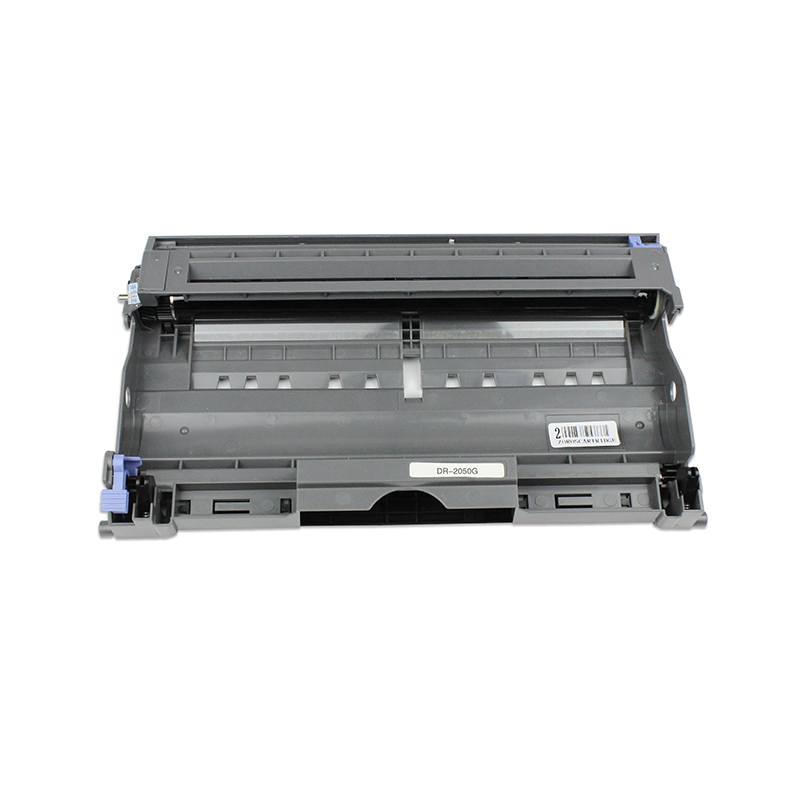 欧普(OUPU)DR2050硒鼓适用兄弟 MFC-7220/7420/DCP-7025/7010等高清大图