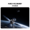 华为 nova 14 Ultra 512GB 浮光白 全焦段红枫质感人像 鸿蒙AI 天通北斗双卫星通信 鸿蒙智能手机