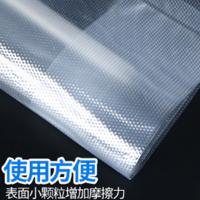得丰 背心食品袋26*35cm (200个/包）