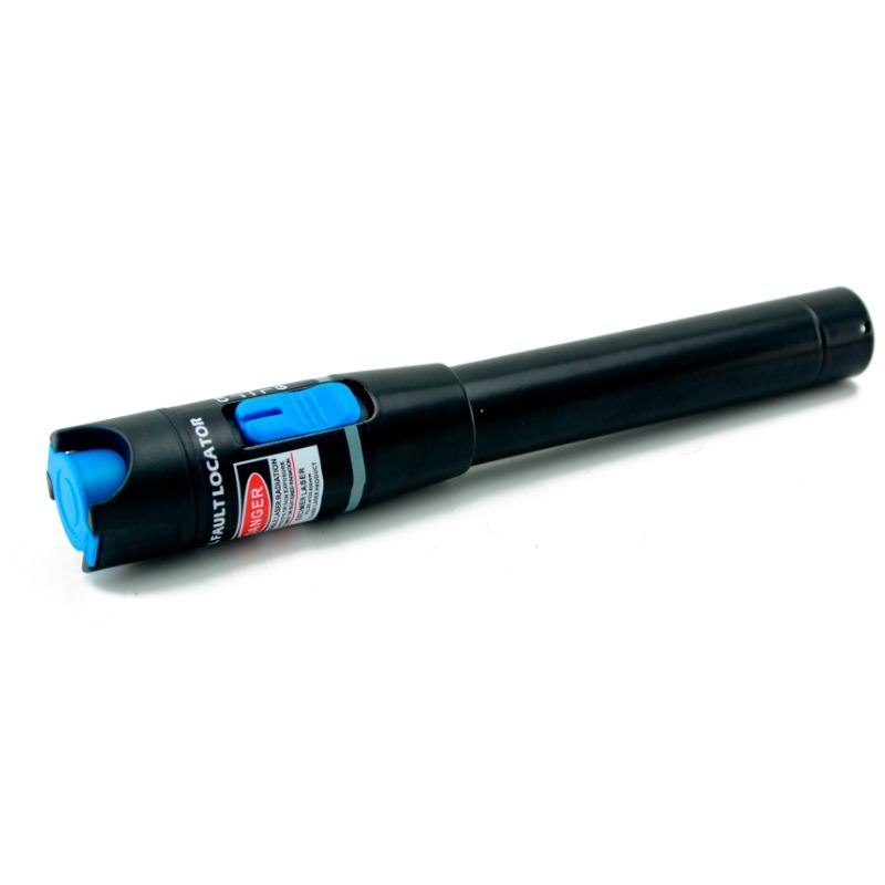 中云智创 GX10mW 红光笔 10mW (单位:件)