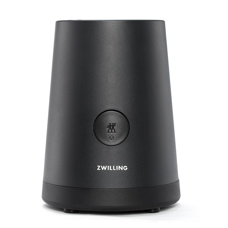 双立人(ZWILLING)ZPB301 榨汁机/原汁机 JW