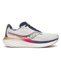 索康尼(SAUCONY)女跑步鞋轻便舒适百搭时尚户外休闲低帮运动鞋