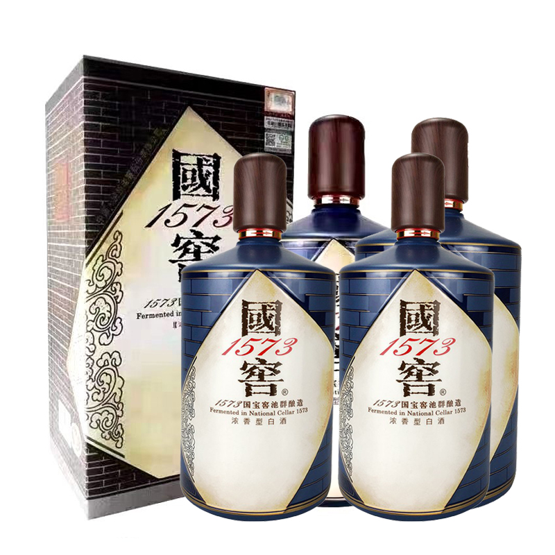 茅台(MOUTAI)白酒报价_参数_图片_视频_怎么样_问答-苏宁易购