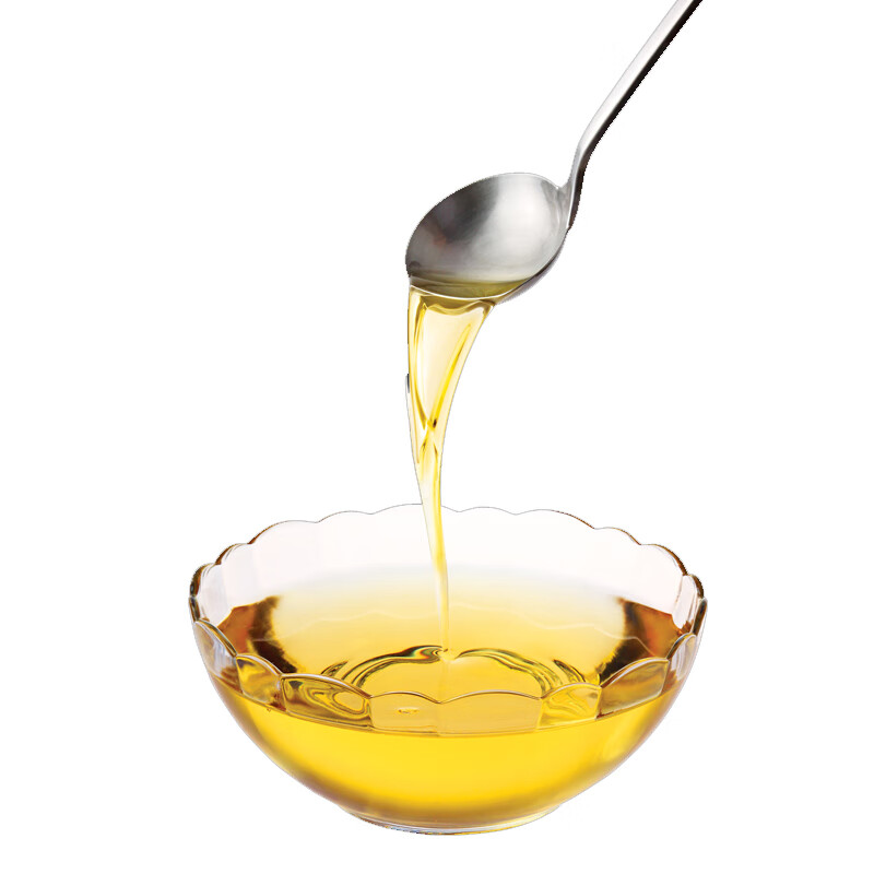 贝师傅 传统工艺橄榄油礼盒 750ml/瓶*2瓶高清大图