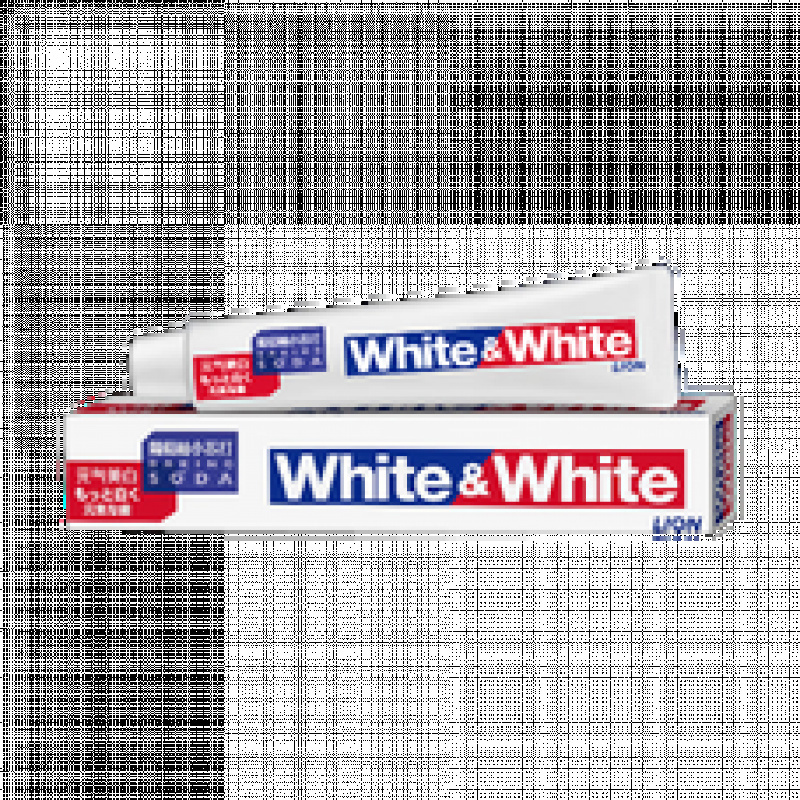 威露士家庭清洁13件套-WLS250818003高清大图