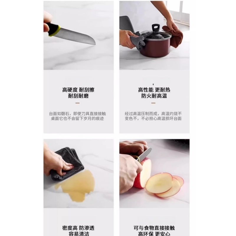 伊洛源 鞋柜高清大图