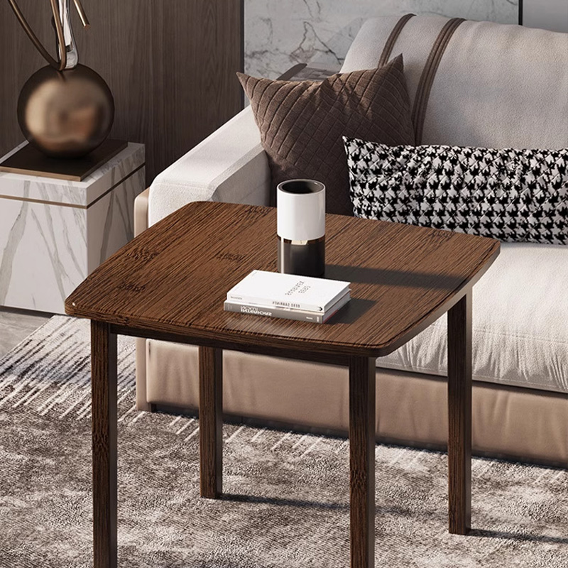 鑫龙悦 方桌子高清大图