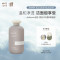 chillmore且悠香氛沐浴露(薄雾花园)
