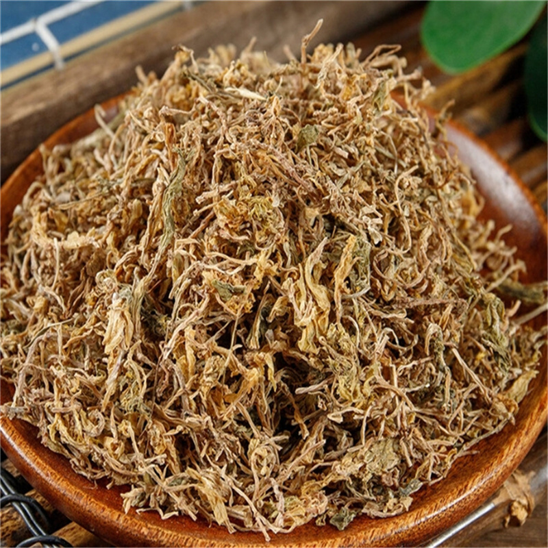 垂盆草250g干货泡茶正宗垂盆草干垂盆草锤盆草高清大图