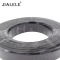 JIALELE 电缆线 YC/450-750v 3*10/米