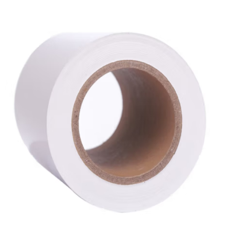 萨威帝尔 300mm*15m 胶贴 (计价单位:卷) 白色高清大图