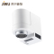 苏宁极物X小达 感应节水器厨房家用省水神器防溅通用水龙头嘴感应器厨房小工具套装