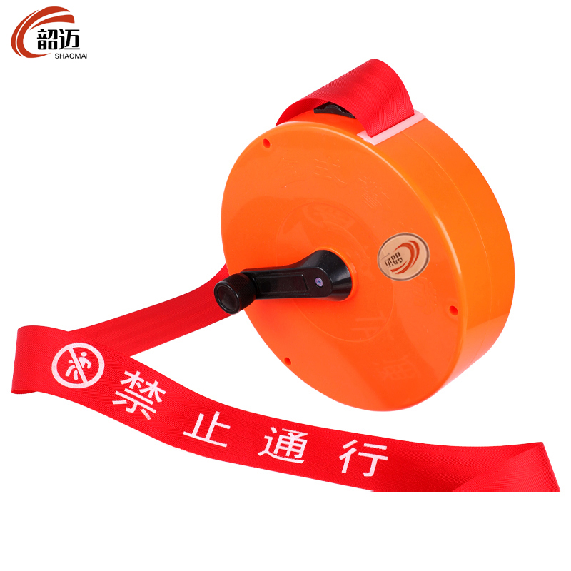 韶迈 隔离带100米个高清大图