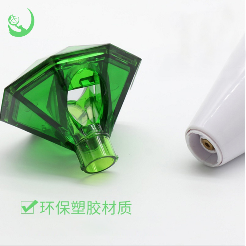WINGPET 自动逗猫器激光旋转 猫咪激光玩具 智能逗猫 猫咪互动玩具