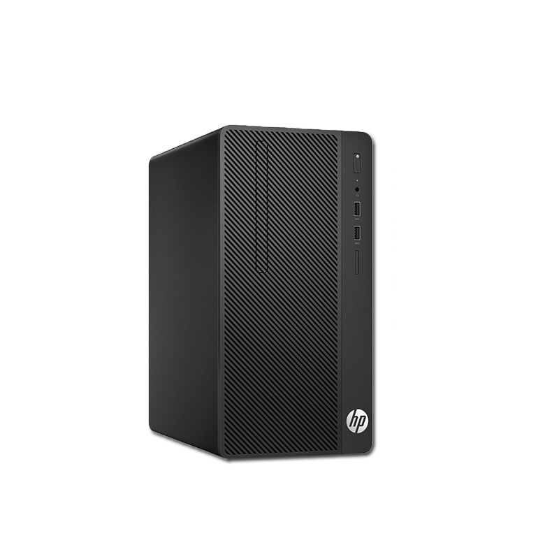 HP 288 Pro G2或G3(G4400/4G/500G/新老品切换/内部领用)