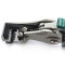 世达(SATA) 自动剥线钳B型 SATA-91213
