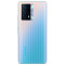 vivo iQOO Z5 8GB+256GB 造梦空间 骁龙778G 5000mAh长续航 双模5G手机