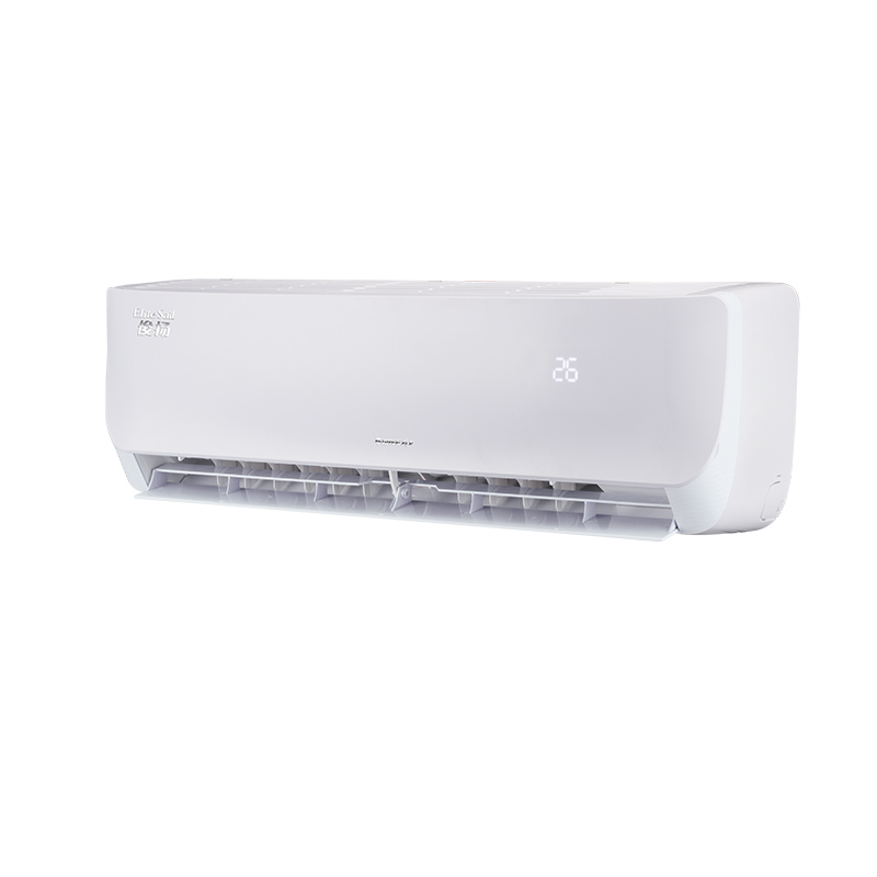 格力空调(GREE) 1.5匹变频挂机 2级 俊仕 KFR-35GW/(35529)FNAa-A2