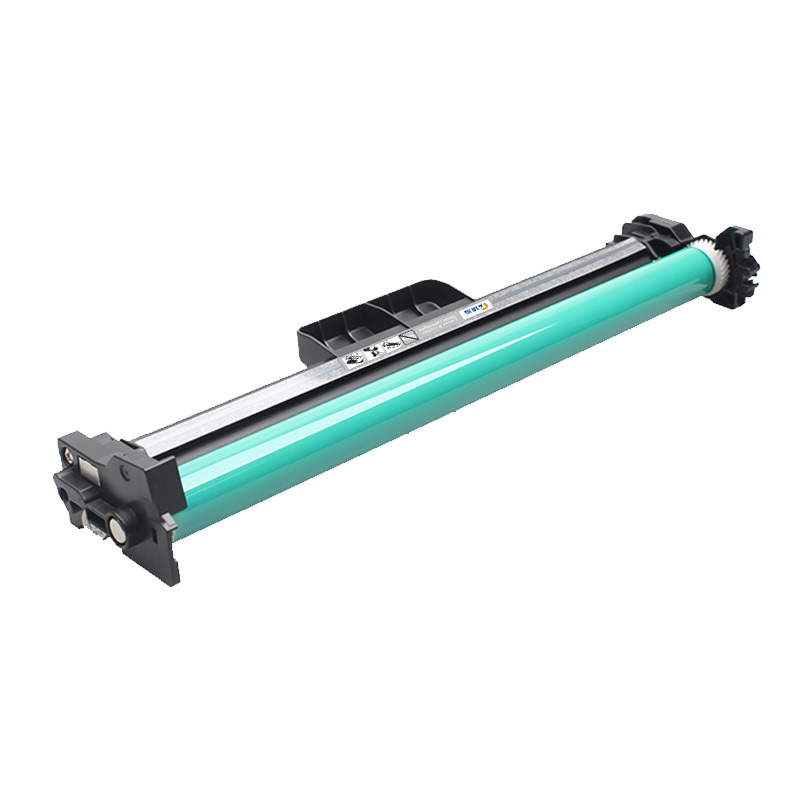 途泓 硒鼓 CF219A 支高清大图